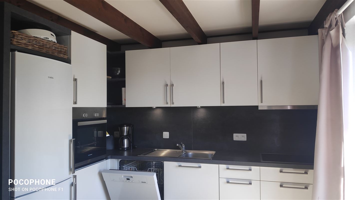 Foto 11 : Huis te 8660 ADINKERKE (België) - Prijs € 230.000