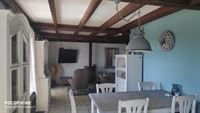 Foto 9 : Huis te 8660 ADINKERKE (België) - Prijs € 230.000