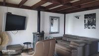 Foto 5 : Huis te 8660 ADINKERKE (België) - Prijs € 230.000