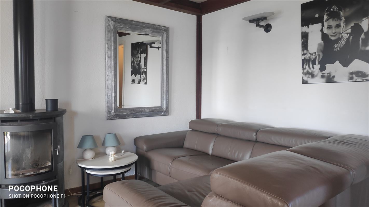 Foto 6 : Huis te 8660 ADINKERKE (België) - Prijs € 230.000