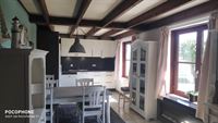 Foto 8 : Huis te 8660 ADINKERKE (België) - Prijs € 230.000