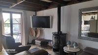 Foto 4 : Huis te 8660 ADINKERKE (België) - Prijs € 230.000