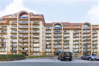 Image 18 : Appartement à 8620 NIEUWPOORT (Belgique) - Prix 225.000 €