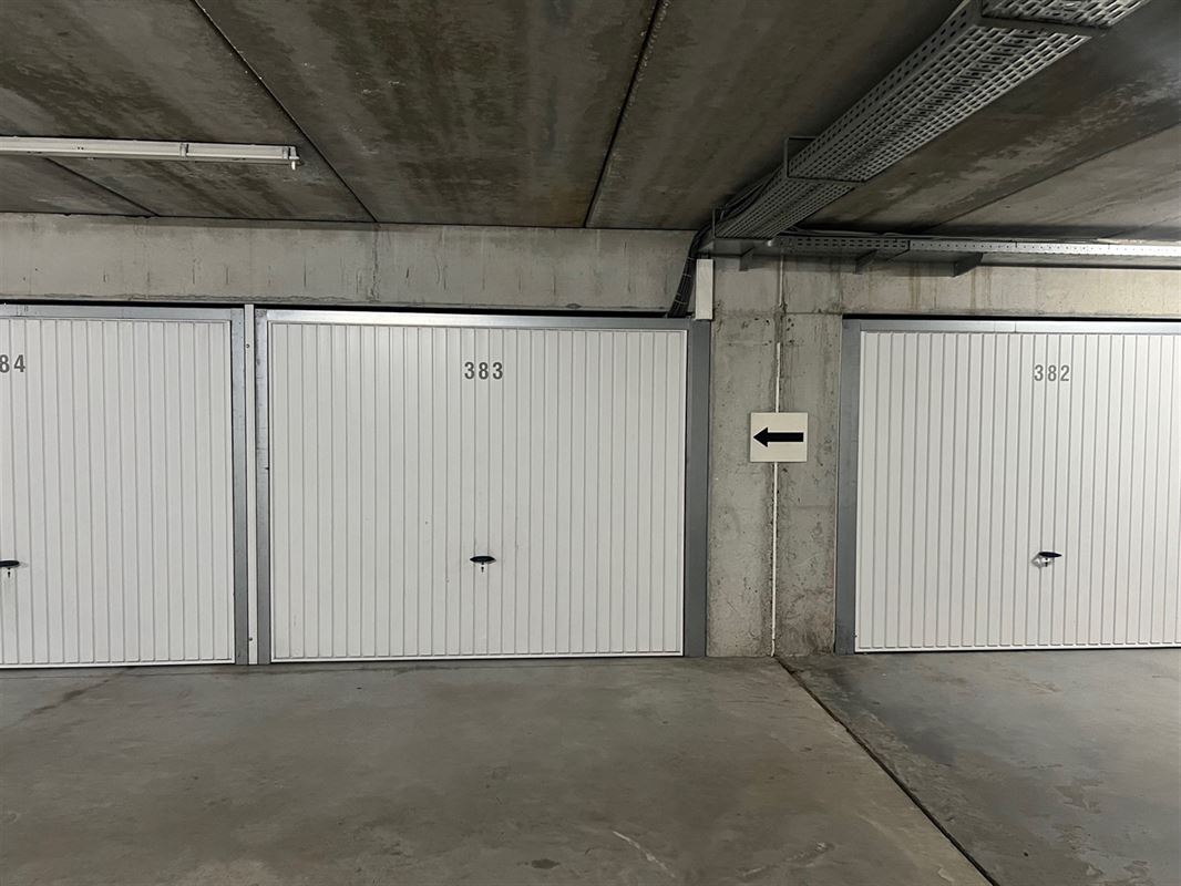 Image 20 : Appartement à 8620 NIEUWPOORT (Belgique) - Prix 225.000 €