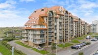 Image 16 : Appartement à 8620 NIEUWPOORT (Belgique) - Prix 225.000 €