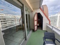 Image 14 : Appartement à 8620 NIEUWPOORT (Belgique) - Prix 225.000 €