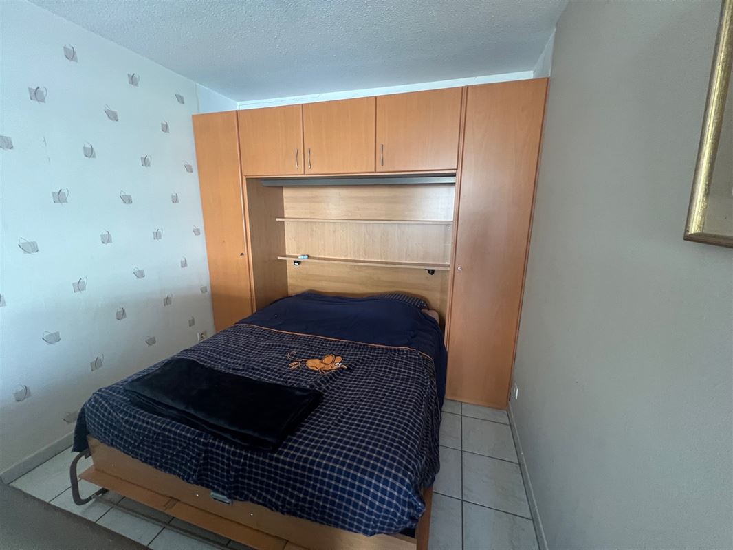 Image 12 : Appartement à 8620 NIEUWPOORT (Belgique) - Prix 225.000 €