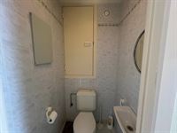 Image 11 : Appartement à 8620 NIEUWPOORT (Belgique) - Prix 225.000 €