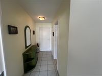 Image 9 : Appartement à 8620 NIEUWPOORT (Belgique) - Prix 225.000 €