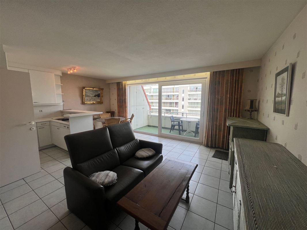 Image 7 : Appartement à 8620 NIEUWPOORT (Belgique) - Prix 225.000 €