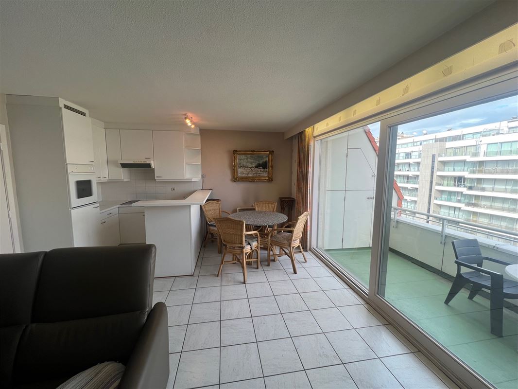 Image 5 : Appartement à 8620 NIEUWPOORT (Belgique) - Prix 225.000 €