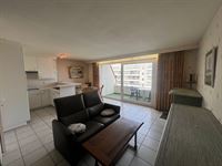 Image 6 : Appartement à 8620 NIEUWPOORT (Belgique) - Prix 225.000 €