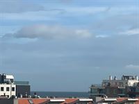Image 3 : Appartement à 8620 NIEUWPOORT (Belgique) - Prix 225.000 €