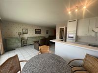 Image 4 : Appartement à 8620 NIEUWPOORT (Belgique) - Prix 225.000 €