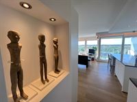 Foto 10 : Appartement te 8660 DE PANNE (België) - Prijs € 265.000