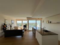 Foto 7 : Appartement te 8660 DE PANNE (België) - Prijs € 265.000