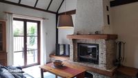 Foto 7 : Huis te 8660 DE PANNE (België) - Prijs € 230.000