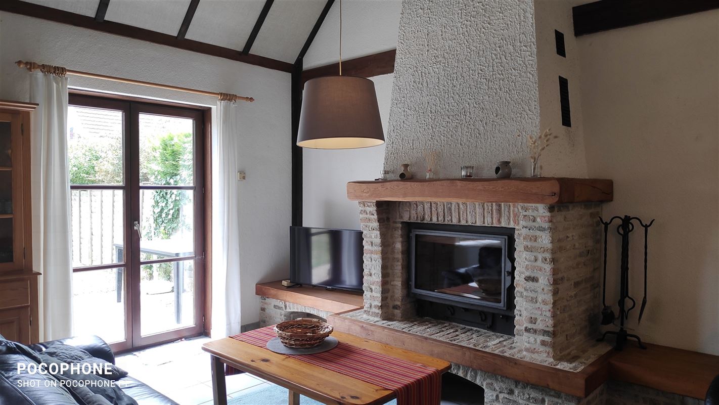Foto 7 : Huis te 8660 DE PANNE (België) - Prijs € 230.000