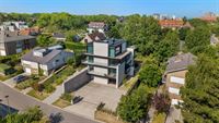 Image 26 : Appartement à 8660 DE PANNE (Belgique) - Prix 695.000 €