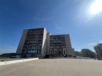Foto 2 : Appartement te 8660 DE PANNE (België) - Prijs € 159.000