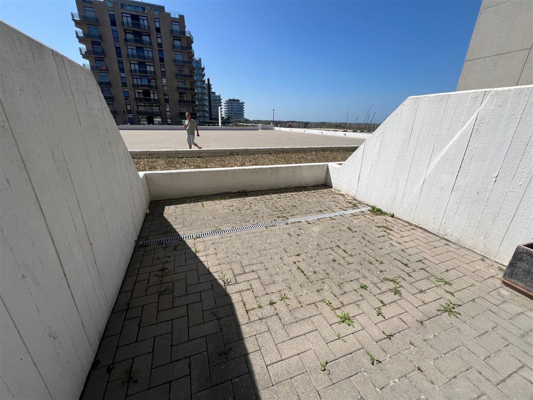 Foto 5 : Appartement te 8660 DE PANNE (België) - Prijs € 159.000