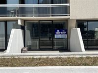 Foto 4 : Appartement te 8660 DE PANNE (België) - Prijs € 159.000