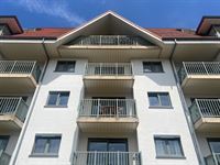 Foto 13 : Jaarbasis te 8620 NIEUWPOORT (België) - Prijs € 1.000