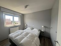 Foto 8 : Jaarbasis te 8620 NIEUWPOORT (België) - Prijs € 1.000