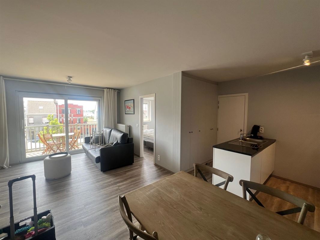 Foto 6 : Jaarbasis te 8620 NIEUWPOORT (België) - Prijs € 1.000