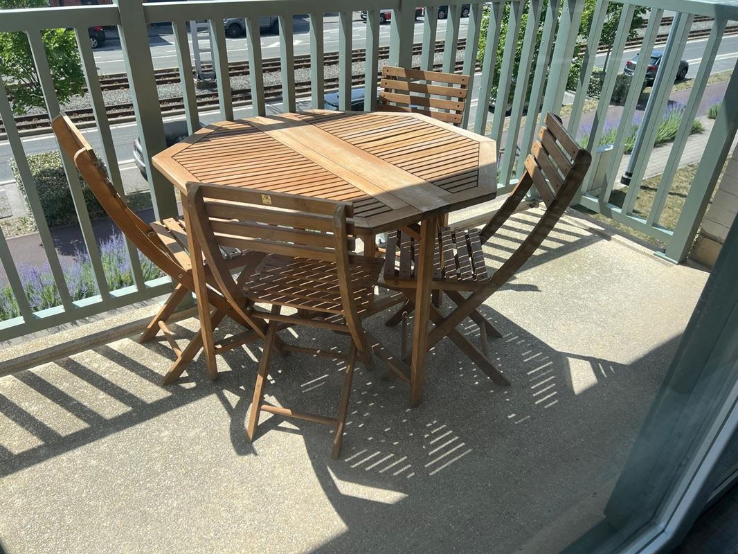 Foto 7 : Jaarbasis te 8620 NIEUWPOORT (België) - Prijs € 1.000