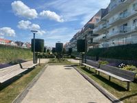 Foto 12 : Jaarbasis te 8620 NIEUWPOORT (België) - Prijs € 1.000