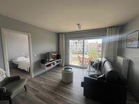 Foto 2 : Jaarbasis te 8620 NIEUWPOORT (België) - Prijs € 1.000