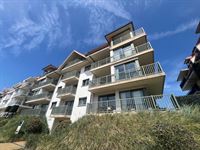 Foto 1 : Jaarbasis te 8620 NIEUWPOORT (België) - Prijs € 1.000