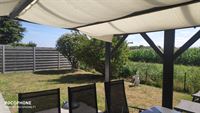 Foto 12 : Huis te 8660 ADINKERKE (België) - Prijs € 230.000