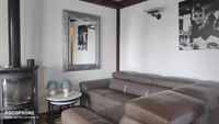 Foto 6 : Huis te 8660 ADINKERKE (België) - Prijs € 230.000