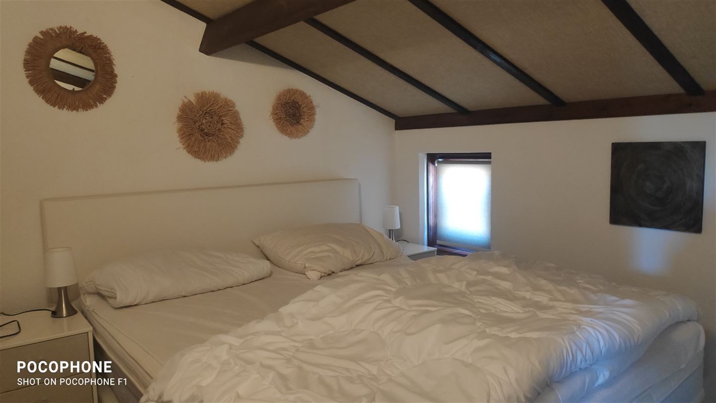Foto 3 : Huis te 8660 ADINKERKE (België) - Prijs € 230.000
