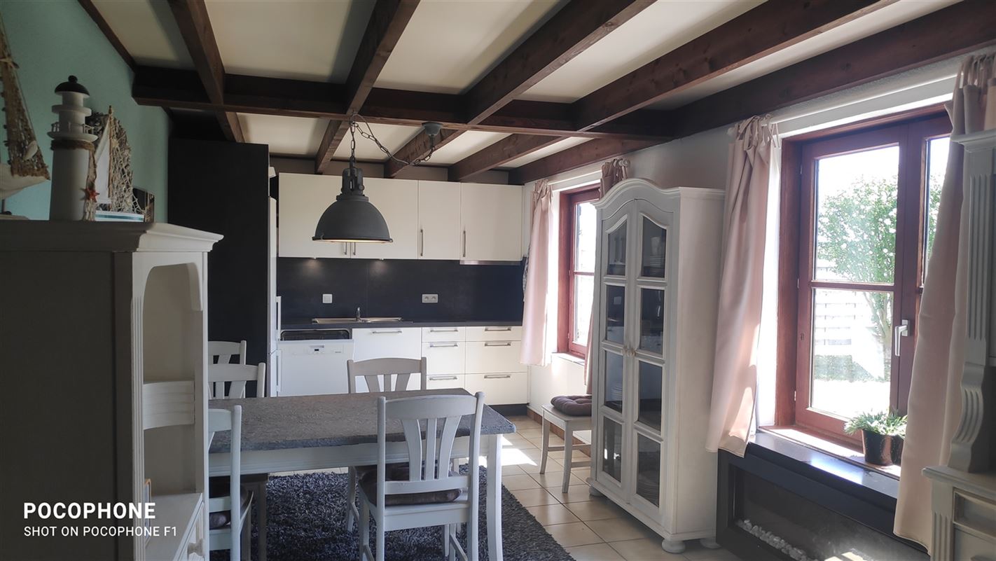 Foto 8 : Huis te 8660 ADINKERKE (België) - Prijs € 230.000