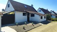 Foto 2 : Huis te 8660 ADINKERKE (België) - Prijs € 230.000