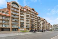 Image 17 : Appartement à 8620 NIEUWPOORT (Belgique) - Prix 225.000 €