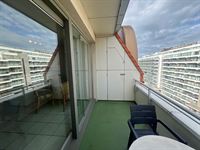 Image 15 : Appartement à 8620 NIEUWPOORT (Belgique) - Prix 225.000 €