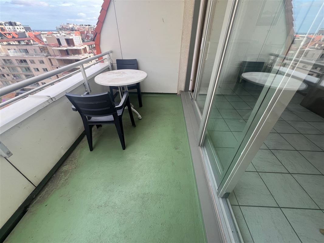Image 13 : Appartement à 8620 NIEUWPOORT (Belgique) - Prix 225.000 €