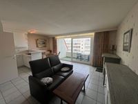 Image 7 : Appartement à 8620 NIEUWPOORT (Belgique) - Prix 225.000 €