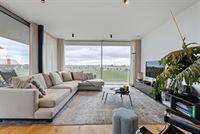 Foto 7 : Appartement te 8620 NIEUWPOORT (België) - Prijs € 1.050.000