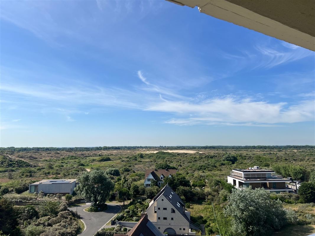 Foto 17 : Appartement te 8660 DE PANNE (België) - Prijs € 265.000