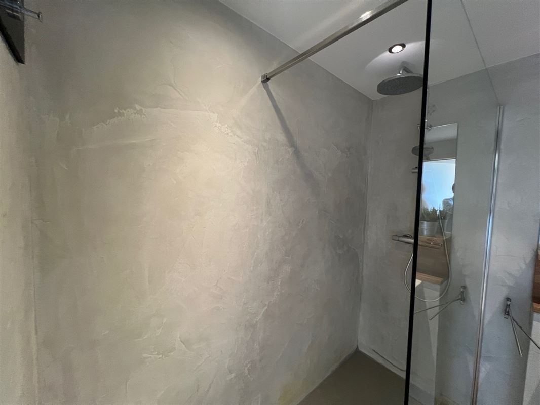 Foto 15 : Appartement te 8660 DE PANNE (België) - Prijs € 265.000