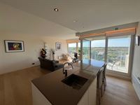 Foto 9 : Appartement te 8660 DE PANNE (België) - Prijs € 265.000