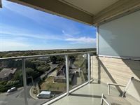 Foto 5 : Appartement te 8660 DE PANNE (België) - Prijs € 265.000