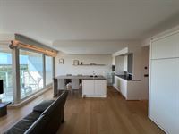 Foto 3 : Appartement te 8660 DE PANNE (België) - Prijs € 265.000