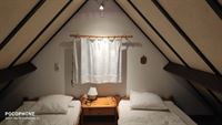 Foto 12 : Huis te 8660 DE PANNE (België) - Prijs € 230.000