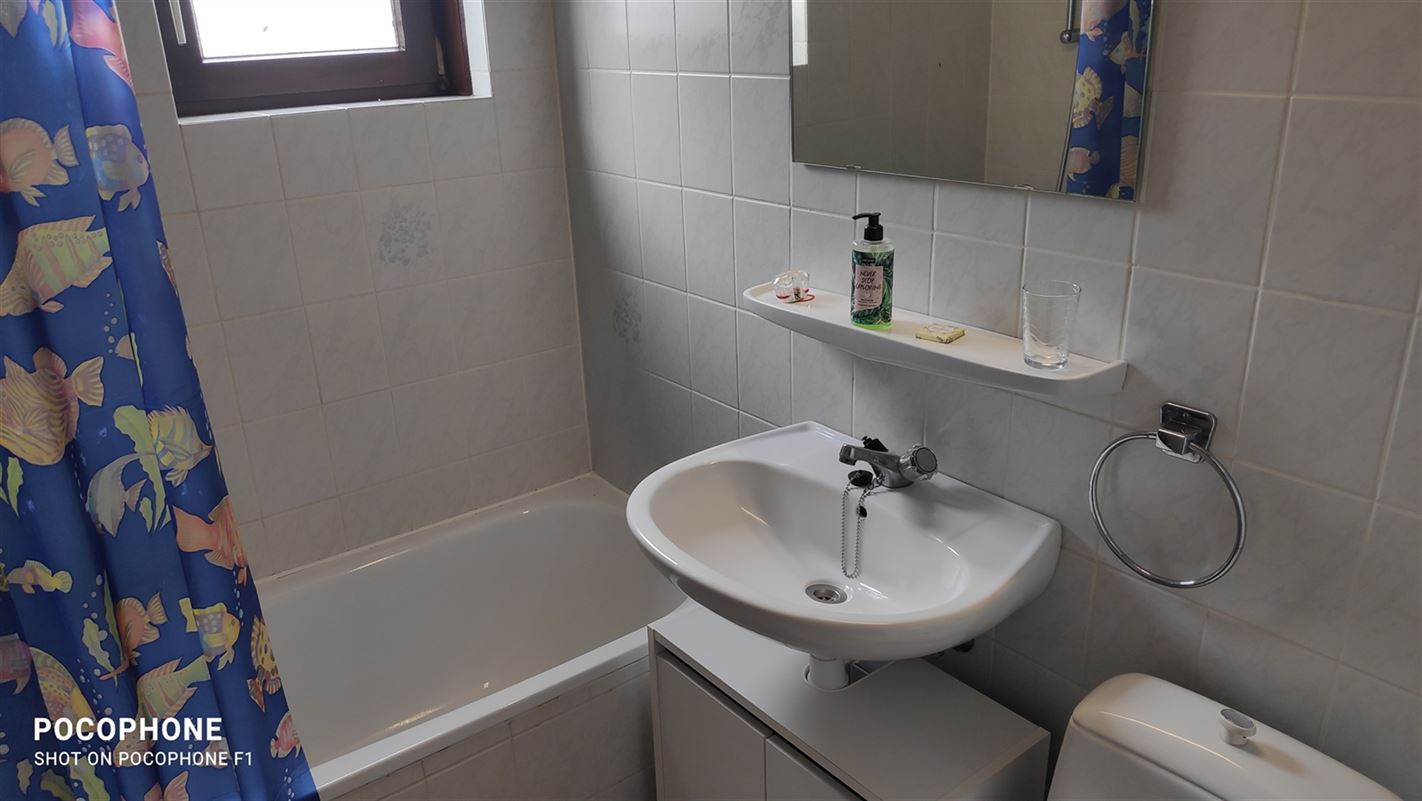 Foto 10 : Huis te 8660 DE PANNE (België) - Prijs € 230.000